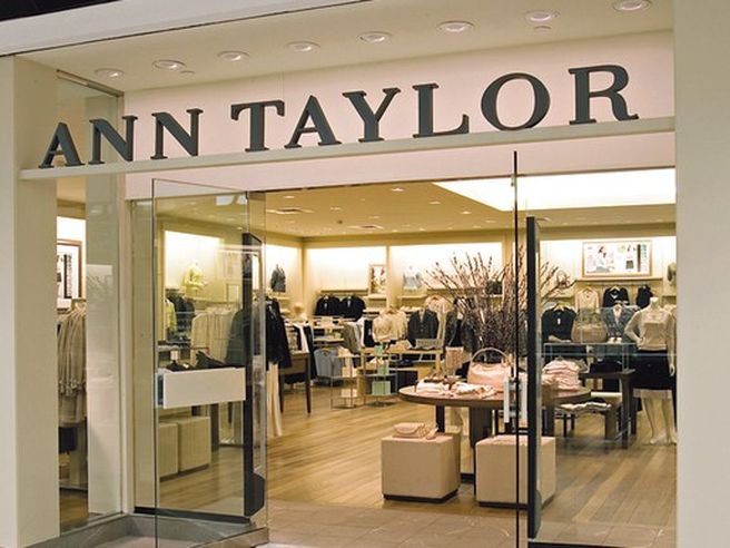 Ann: utili battono le attese, +3% per il titolo a Wall Street