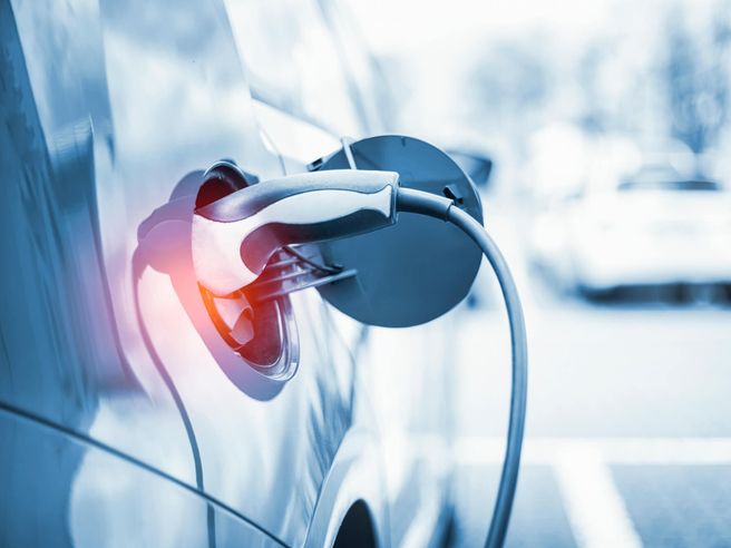 Tesla richiama quasi 200.000 veicoli negli Stati Uniti