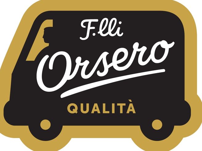 Orsero acquisisce il 50% del capitale di Agricola Azzurra