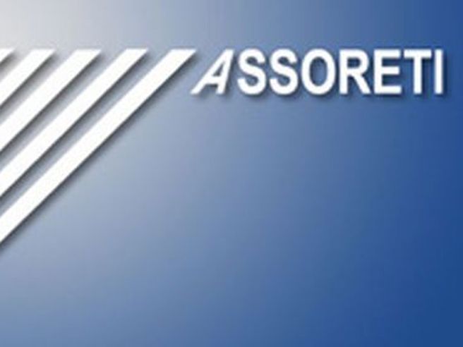 Fondi: Assoreti, raccolta netta reti promotori finanziari ad ottobre a 1,3 miliardi