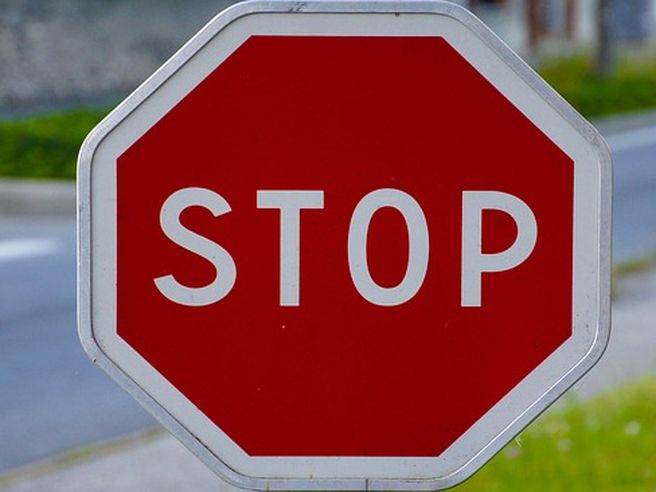 Astm: crolla una parte del viadotto della Torino-Savona, titolo sotto pressione in Borsa