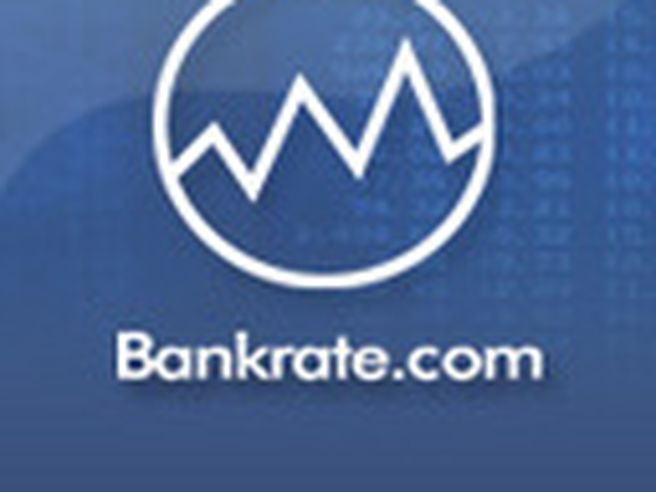 Bankrate: titolo crolla dopo il warning sui conti del Q3