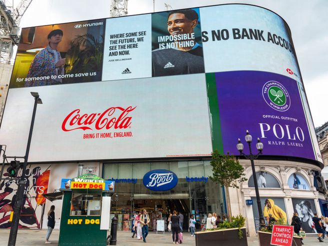 Coca Cola post trauma Covid: utili e fatturato II trimestre stracciano stime. AD Quincey: ‘cresciamo più di quanto cresca l’economia’