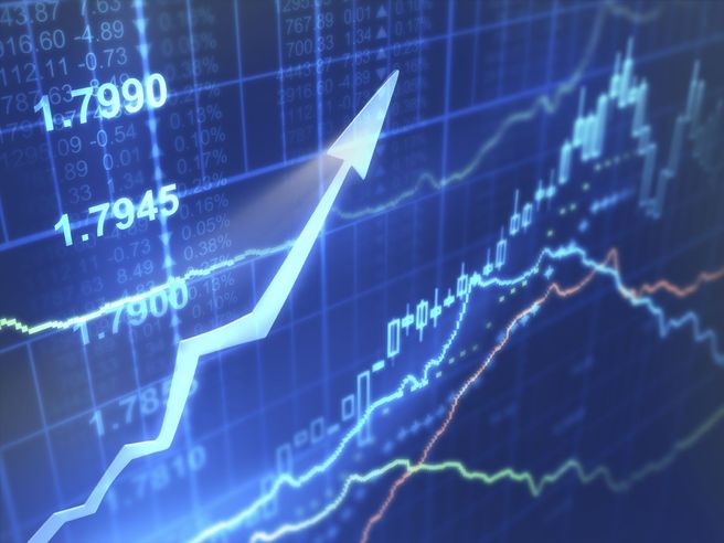 Jp Morgan vede altra gamba rialzista nel 2010, Unicredit tra i titoli su cui puntare