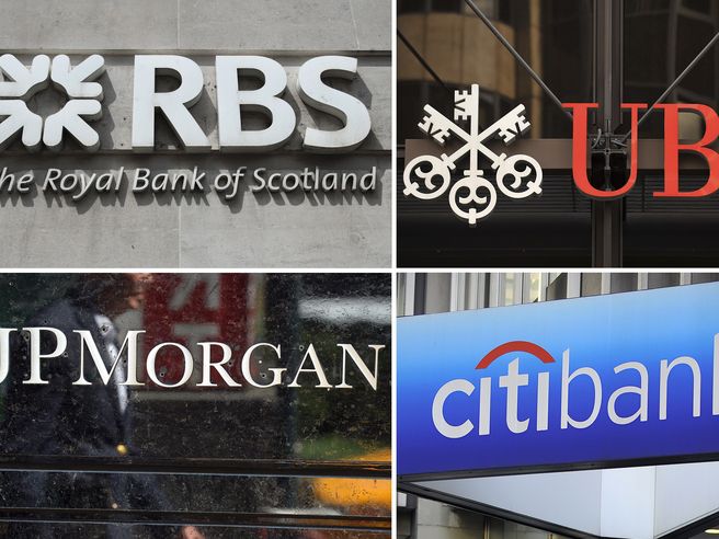 Crac banche: nulla osta della Corte dei Conti all’indennizzo per i risparmiatori