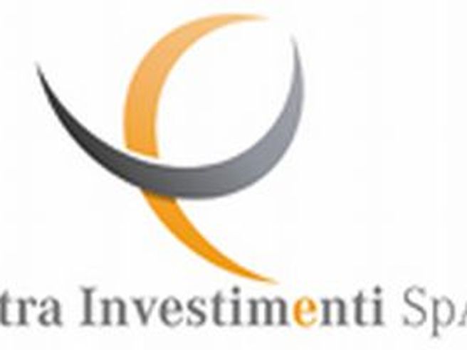 Elettra Investimenti: partecipazione in  Alea Lazio  sale al 99,93%