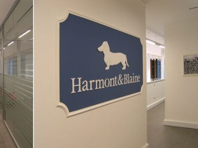 Harmont & Blaine: Ad Menniti, nel I trimestre 2014 scelta nuovo socio. Offerte vincolanti in prossimi giorni