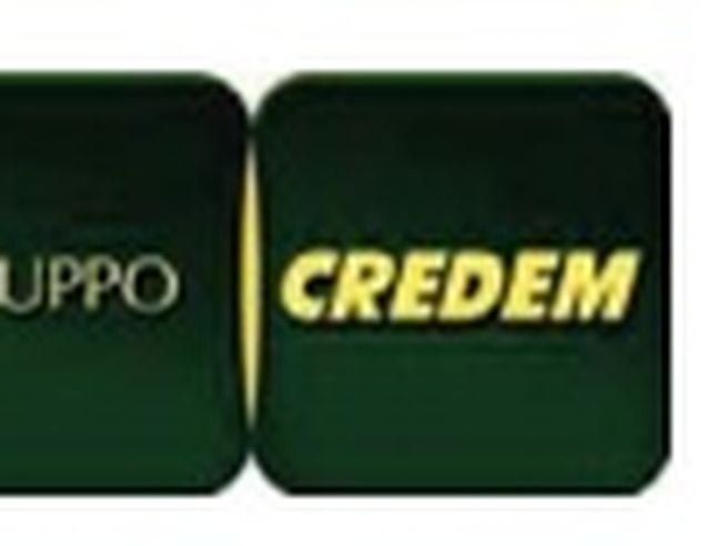 Credem: 150 nuove assunzioni nei prossimi 12 mesi, specialmente in Emilia Romagna, Lombardia, Puglia e Sicilia