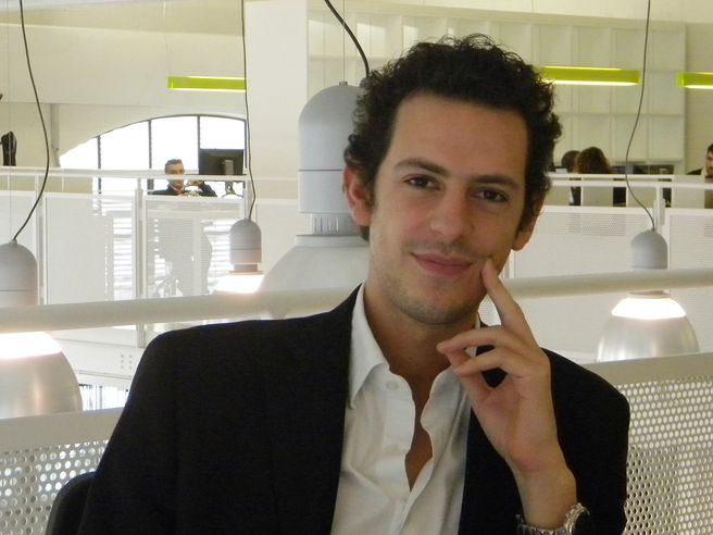 Triboo Media: al via il roadshow per sbarcare sul mercato AIM il 7 marzo