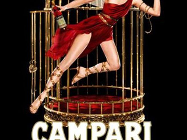 Campari: proroga al 10 dicembre del termine dell’Opa sul 100% di Lascelles