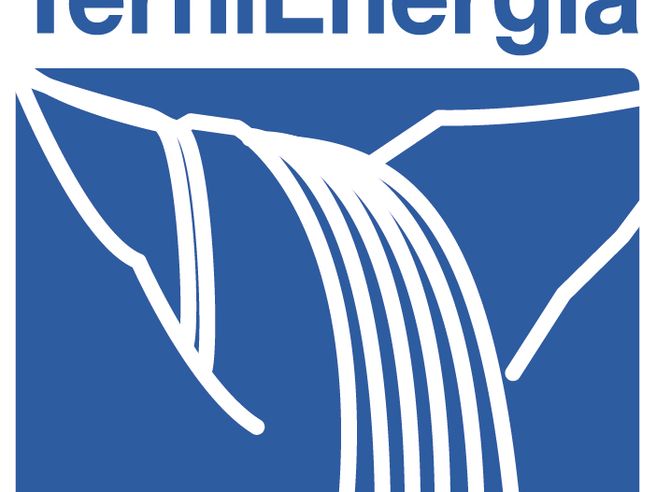 TerniEnergia: Softeco e Fincons insieme per una nuova piattaforma per sicurezza trasporti aerei