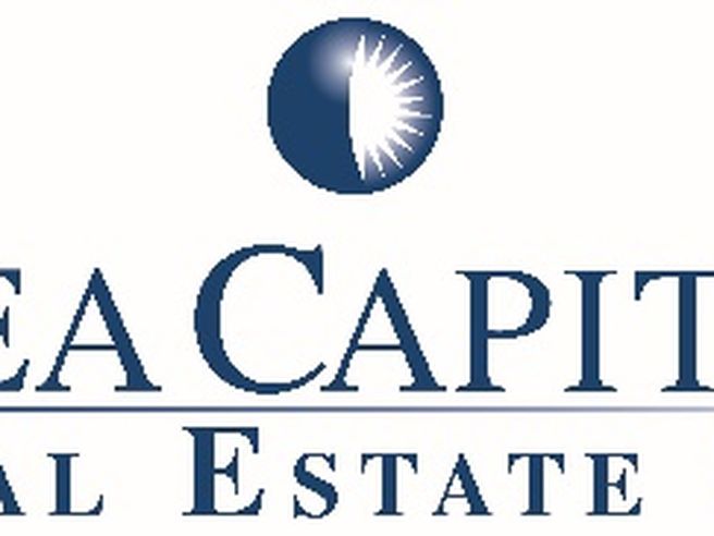 DeA Capital Real Estate: acquistato portafoglio 15 immobili da BNP Paribas Reim per 90 mln