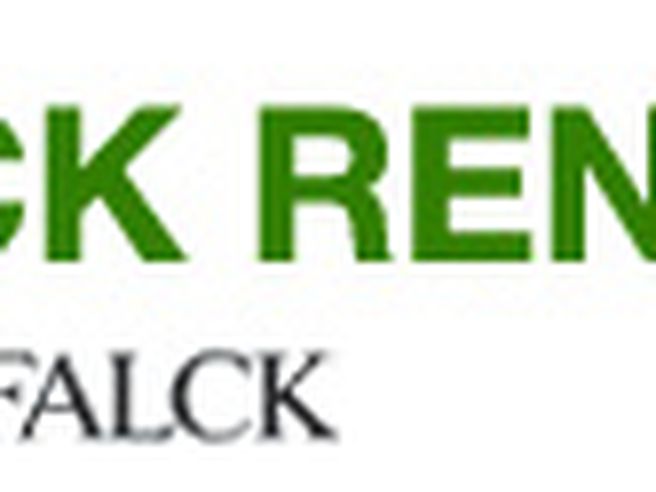 Falck Renewables: Norges Bank detiene il 2,022% (Consob)