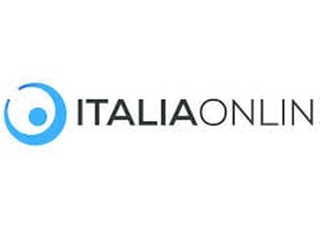 Italiaonline e Seat Pagine Gialle approvano l’avvio del processo di fusione