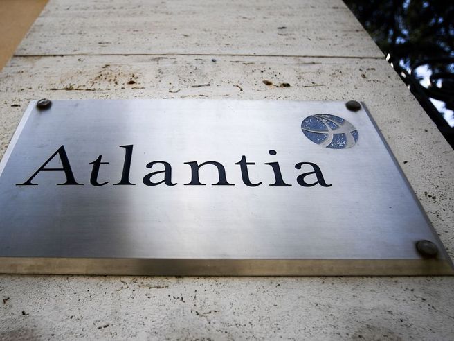 Atlantia e l’Opa Benetton-Blackstone: la holding commenta rumor AD Bertazzo