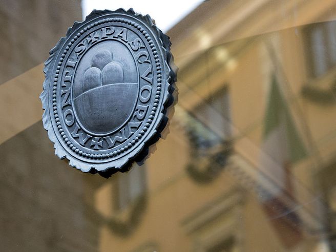 Mps, Bastianini: ‘non ho informazioni su uscita Stato entro 2021, banca collabora con advisor Mef’