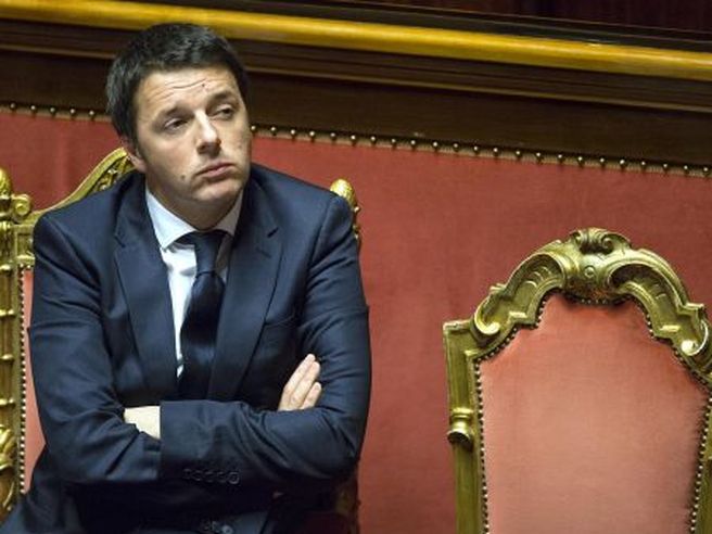 Renxit, l’ex premier rassicura: governo sarà più forte, legislatura avanti fino a 2022