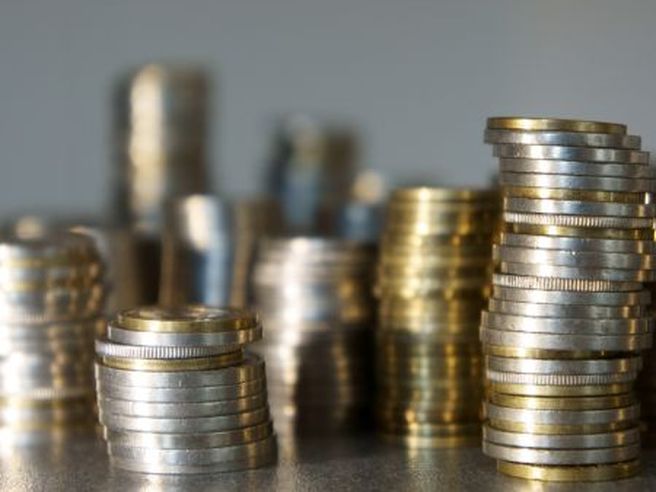 Iva: Comitas, aumento sarà colpo di grazia per migliaia di attività in crisi