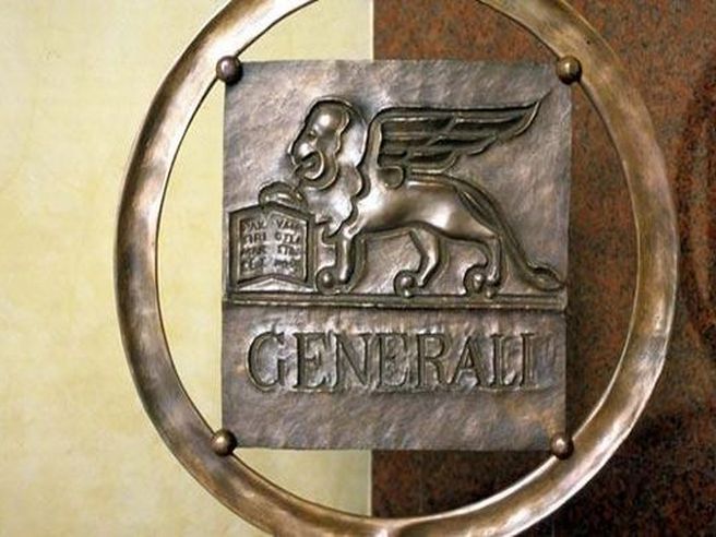 Generali: possibile offerta da Banco Espirito Santo su Bsi, il titolo apprezza