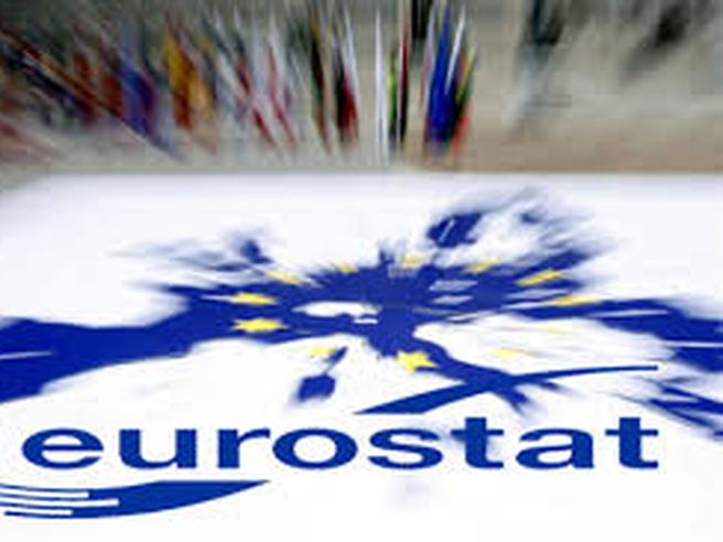 Zona Euro: +0,3% per il Pil del quarto trimestre, in linea con le stime