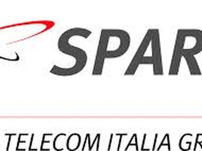 Telecom Italia: controllata TI Sparkle verso investimento da 300 mln di dollari