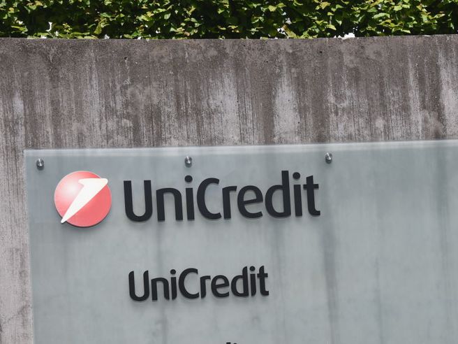 Polizze Vita, UniCredit: ultimato riassetto joint venture con i francesi di Cnp