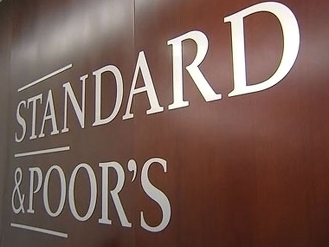 S&P’s: conseguenze Grexit particolarmente gravi per Atene, impatto contenuto per Zona Euro