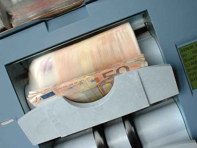 WDF: al via l’Opa Dutry, si può aderire fino al 9 ottobre