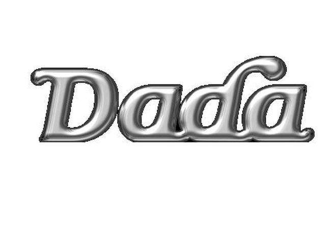 Dada: in perdita per 1,4 milioni di euro nei primi nove mesi del 2014