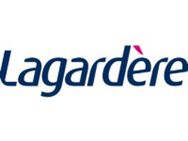 Lagardère mette in vendita Virgin Radio? (Latribune)