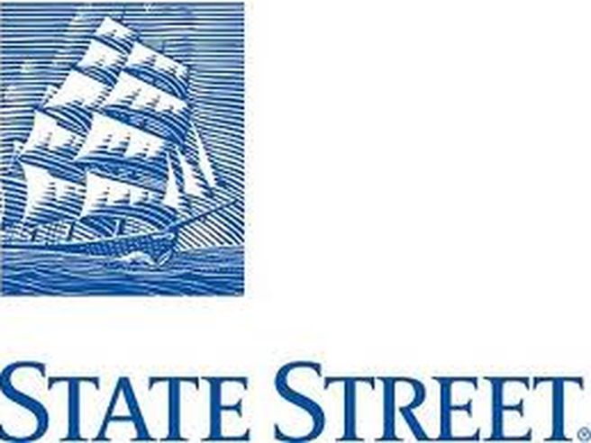 State Street: fatturato sopra le stime nel Q1