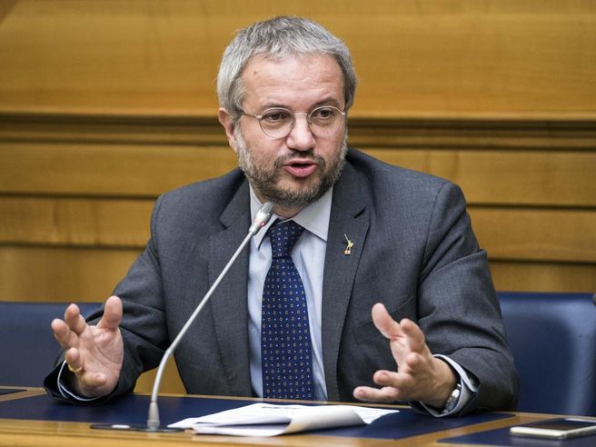 Borghi guarda a fine Qe: dopo servirà garanzia totale della Bce su spread