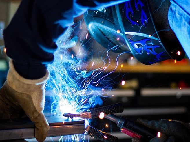 Istat: nel mese di gennaio prezzi alla produzione crescono dell’1,4% su base mensile