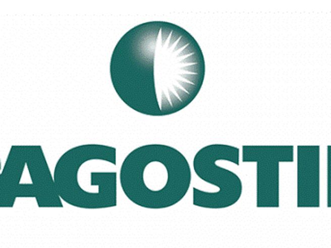 De Agostini acquisisce il 100% di Content Group