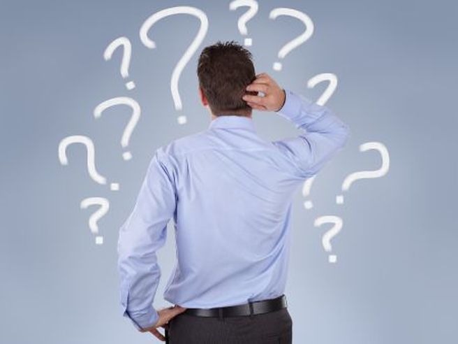 Confcommercio: Misery Index stabile a 18 a maggio