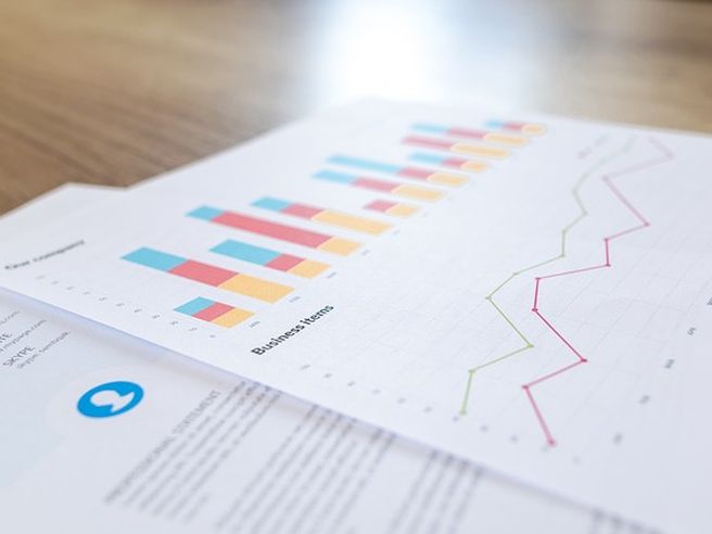 Imprese di stranieri: nel I semestre aumento di 6mila unità ma è il 40% in meno per effetto Covid