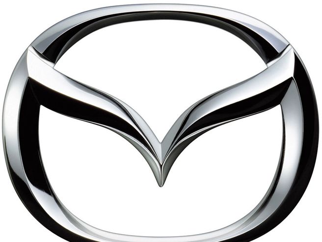 Mazda taglia 250 posti di lavoro in Europa e USA
