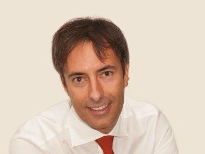 Invesco: Sergio Trezzi nuovo capo del business Retail in Europa Continentale