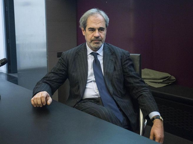 Revo: Spac Minali-Costamagna business combination con Elba Assicurazioni