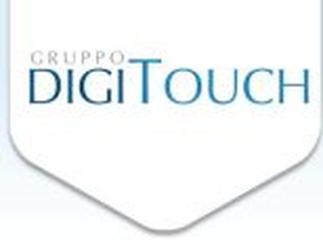 Aim Italia: DigiTouch, perfezionata l’acquisizione di Optimized Group