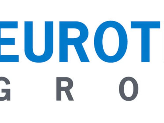 Eurotech: Gianluca Vacchi scende all’1,958% (Consob)