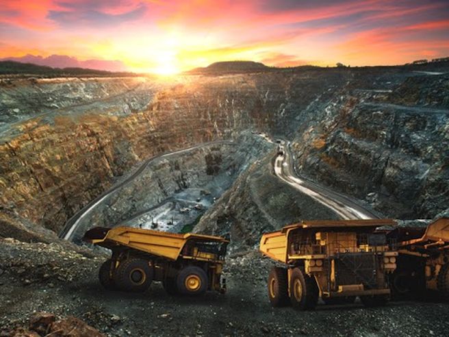 Quali sono i minerali critici? Ecco come investire nelle radici della transizione energetica