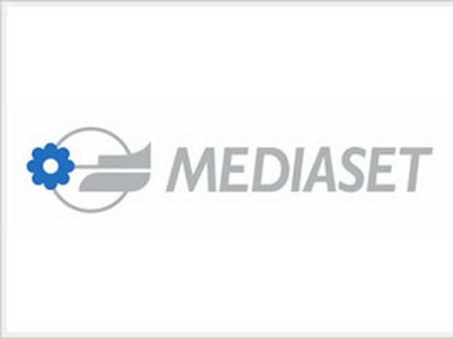 Mediaset: Goldman Sachs alza il rating a convinction buy list