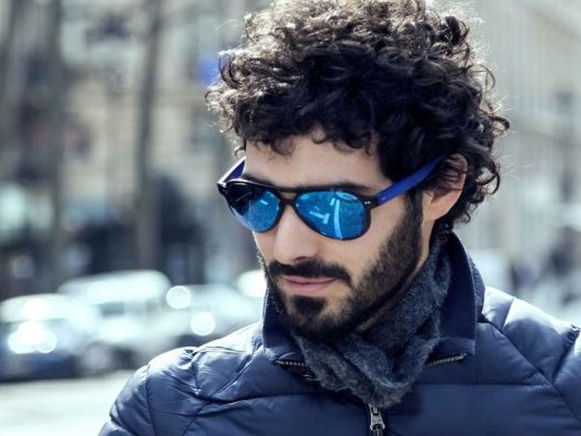 Mad in Italy: grazie alla nuova linea Madup le vendite in Italia crescono del 60%