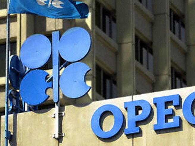 Petrolio: Iran, unità di intenti tra i Paesi del cartello