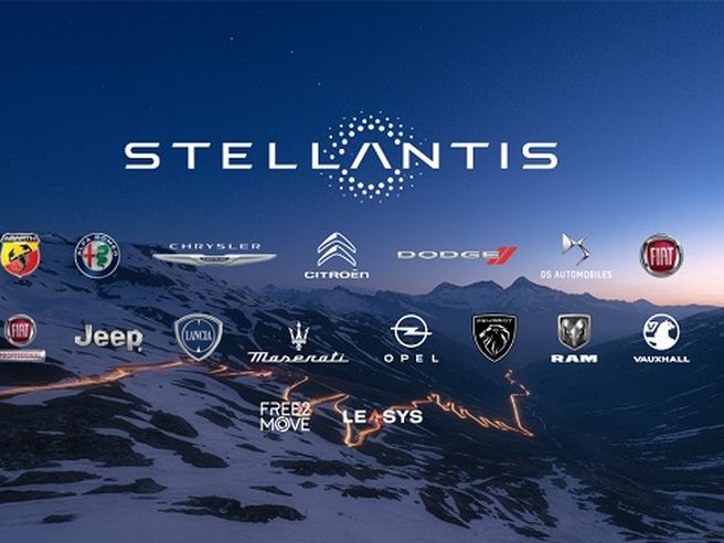Stellantis si accoda a rally settore auto, per Equita l’upside potenziale è di oltre +20%