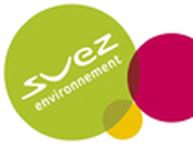 Suez Environnement: Credit Suisse taglia tp a 11,5 euro dopo profit warning