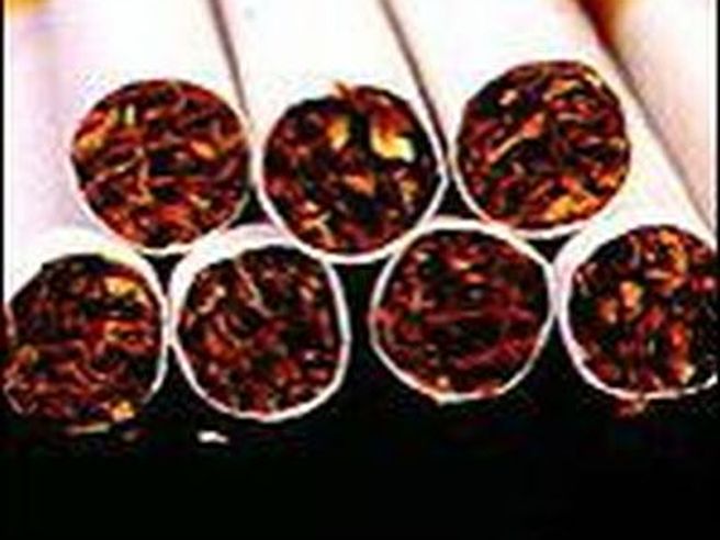 Tabacco: Reynolds American in trattative per acquistare Lorillard