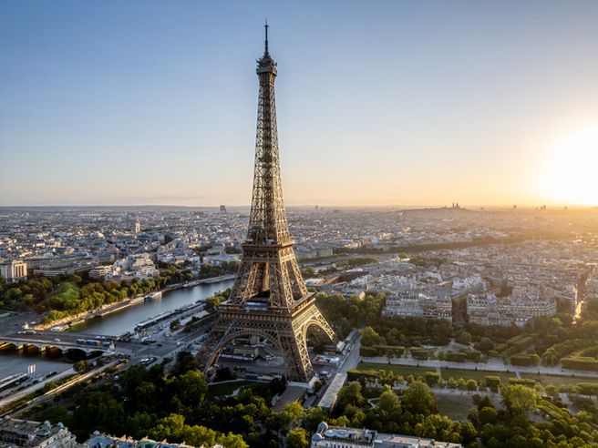 Francia alla prova del voto (e dei mercati). Oat, Btp e titoli di stato Ue nel radar