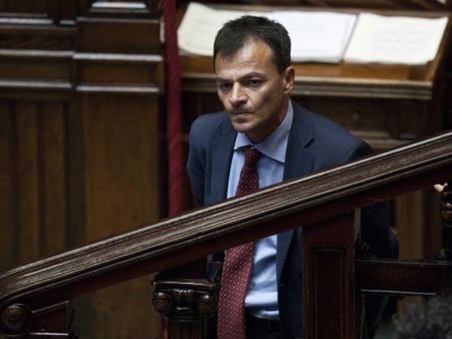 Legge Stabilità: Fassina, modifiche Opa non entrano in maxiemendamento